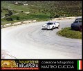 26 Lancia Stratos Alberti - Albertazzi (5)